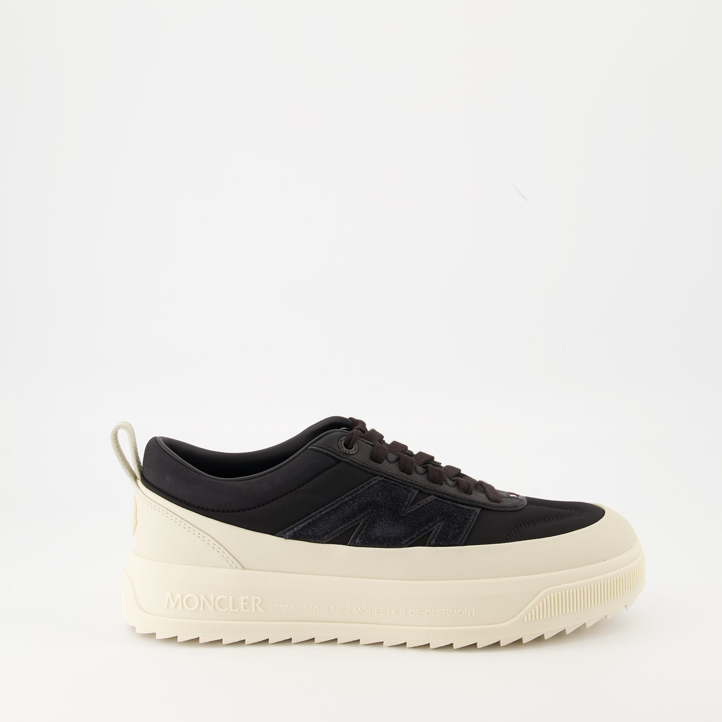 Altive Low Sneakers