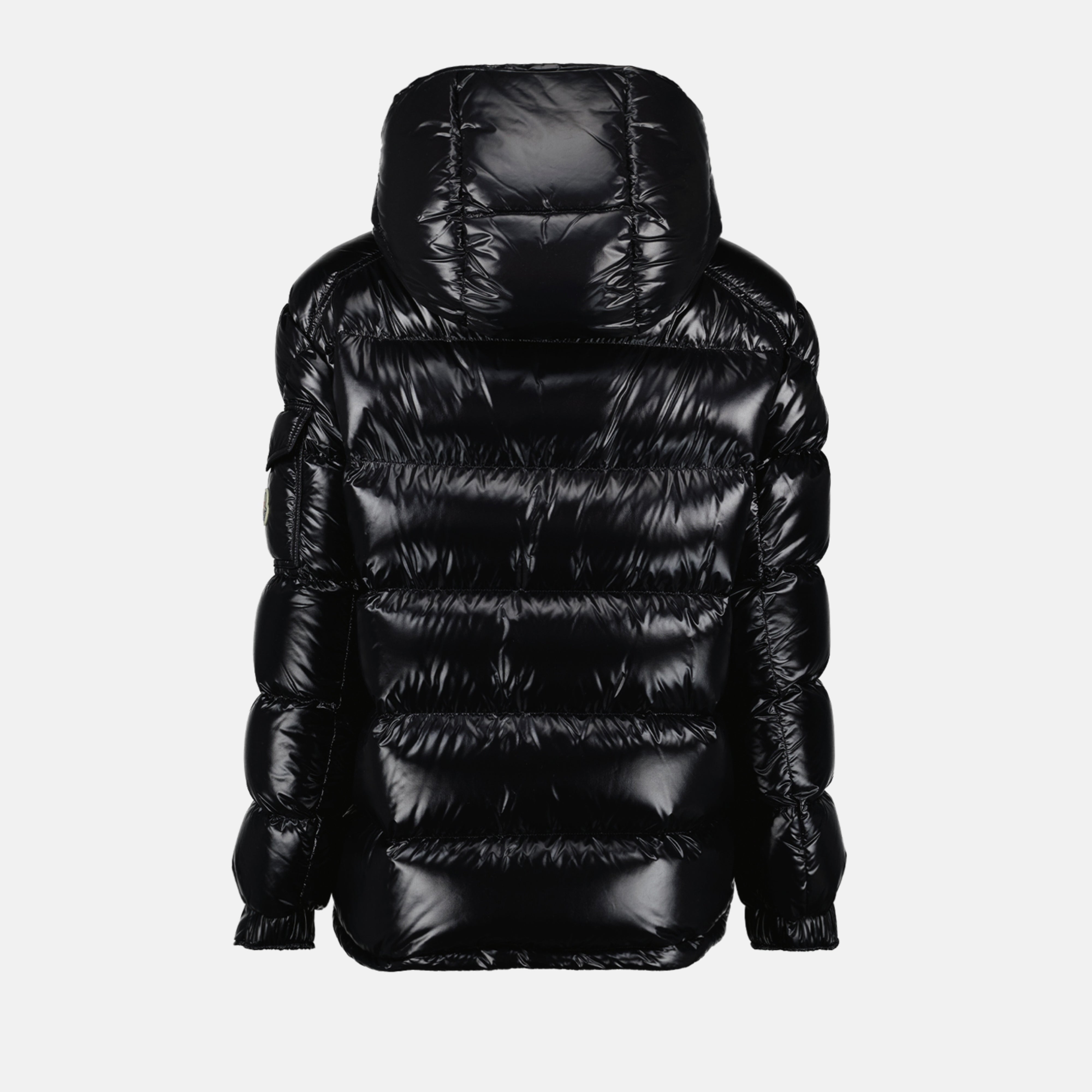 Maire Down Jacket