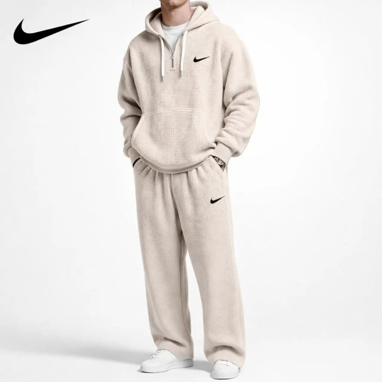 NK | Komfort-Set in Limitierter Auflage