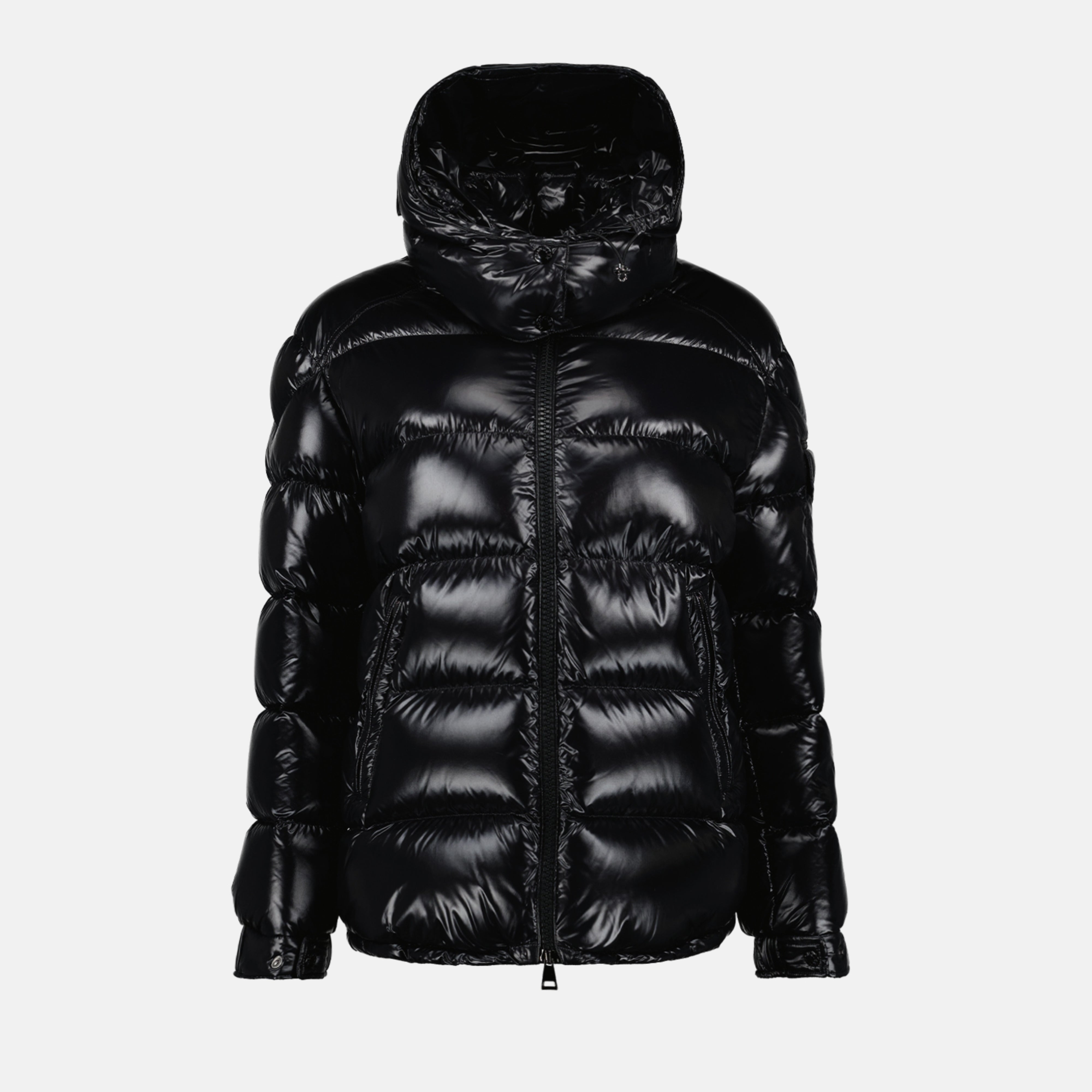 Maire Down Jacket