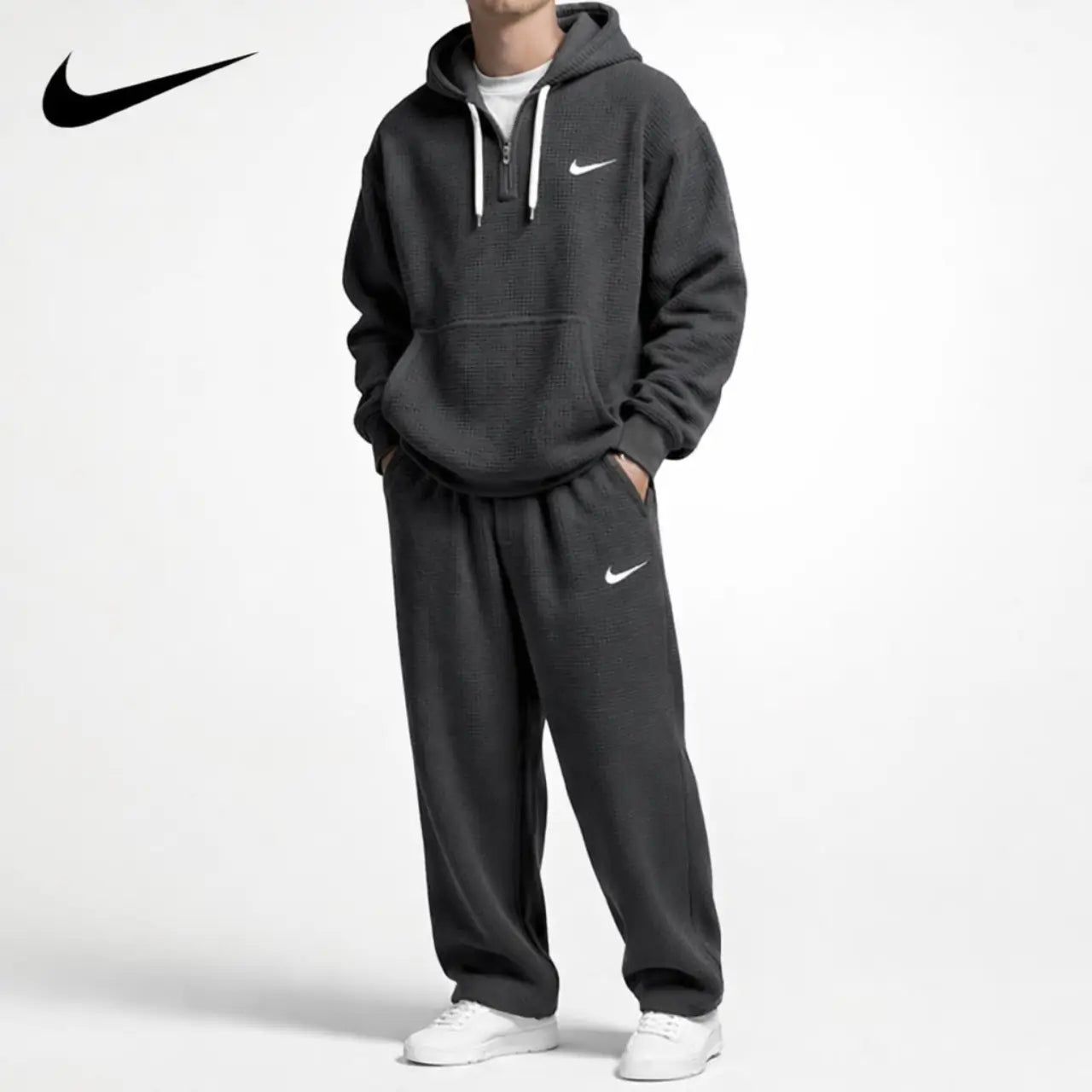 NK | Komfort-Set in Limitierter Auflage